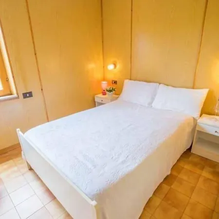 Holiday home Affittasardegna Casa Arcobaleno 1